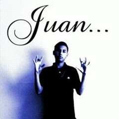 juan098123