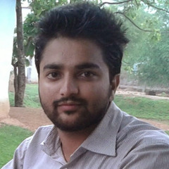 Aakash Kumar