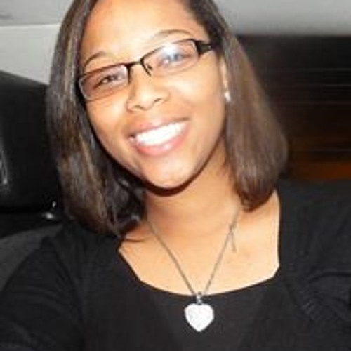 Stream Tiffany Carey music Listen to songs, albums, playlists for