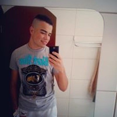 Guilherme Dantas’s avatar