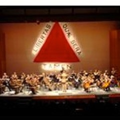 Orquestra Sinfônica PMMG