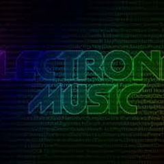 Martin_Garrixoficialrd203