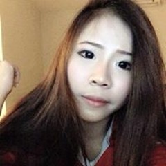 Ying Treenapongnukul