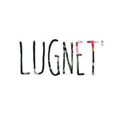 Lugnet'