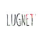 Lugnet'