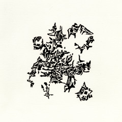 Jon Perkins & Headspace
