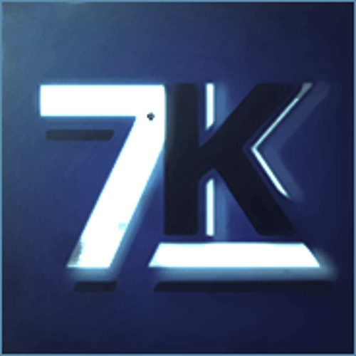 Stream 7K_ music | Listen to songs, albums, playlists for free on ...