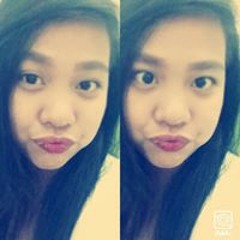 Navia Thealu Cabatotan