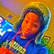 Dbtyree