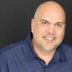 Make Bold Moves. Live LIfe Uncloseted