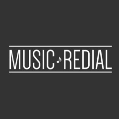 Music Redial