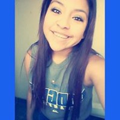 Dominiquee Fiisshheerr