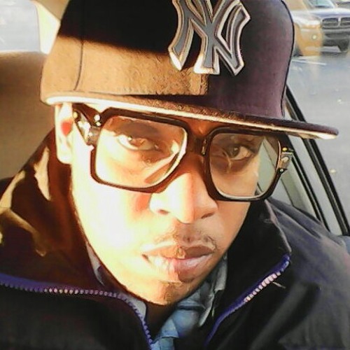 Stream lex_spades music | Listen to songs, albums, playlists for free ...