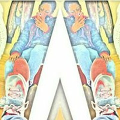 Zah-Zah Nevercared Parris