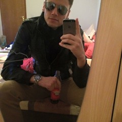 Kevin Majer