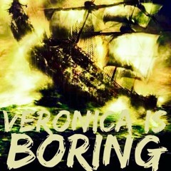 Veronica Is Boring