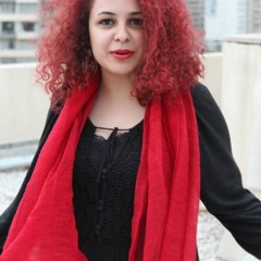 Farah Afra