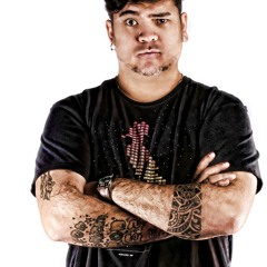 djsayer