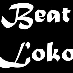 Beat Loko