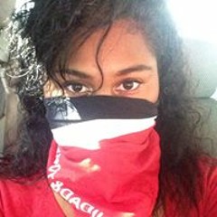 Daniella DuBoulay