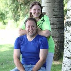 Gery En Michel Kappert