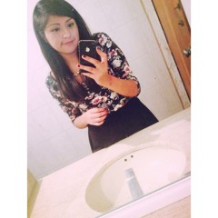 Alexaa Luna❤