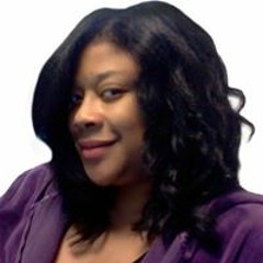 Terrilyn Henry-Shakkas
