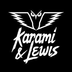 Karami & Lewis (Offical)