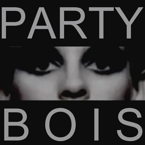 Party Bois’s avatar