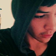 Tech N9ne - Speedom (WWC2) (feat. Eminem & Krizz Kaliko).m4a