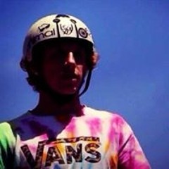 Tyler Powelson