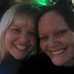 Laura Gustafson Belville