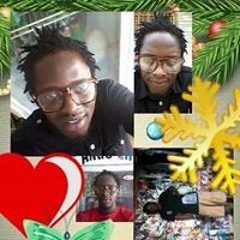 Alieu Ajalloh Ajalloh