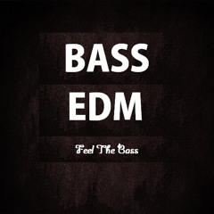 Bass EDM