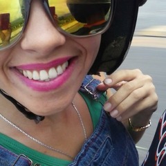 Carlinha ....