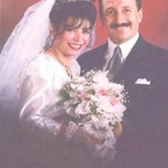 soheir nabil Eskander