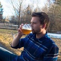 James Callahan