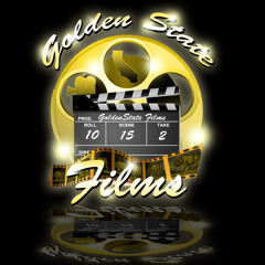 Golden State Films
