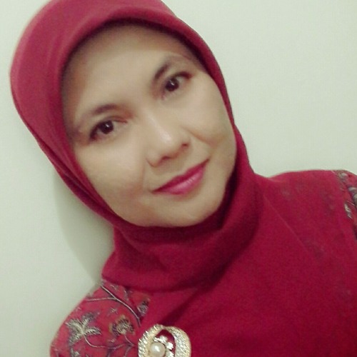 Anik Lestari’s avatar