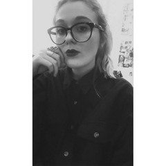 Zoé Brigand