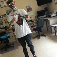 Htid Active Paradox