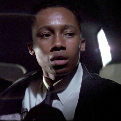 Stream Argyle music | Listen to songs, albums, playlists for free on