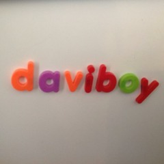 Daviboy