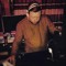 DJCLARKY