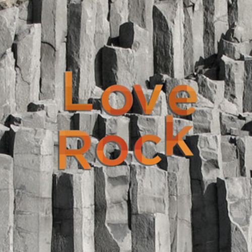 Stream Love Rock music | Listen to songs, albums, playlists for free on ...