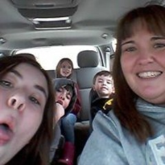 Mandy Edwards Compton