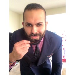 NabilKhan
