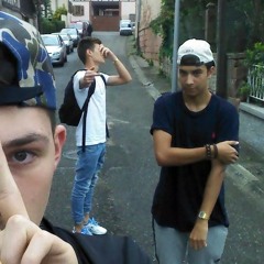 Easymaaac
