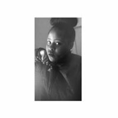 Jaymeka Raemel Pressey