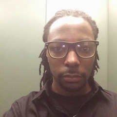 Terrance Horton